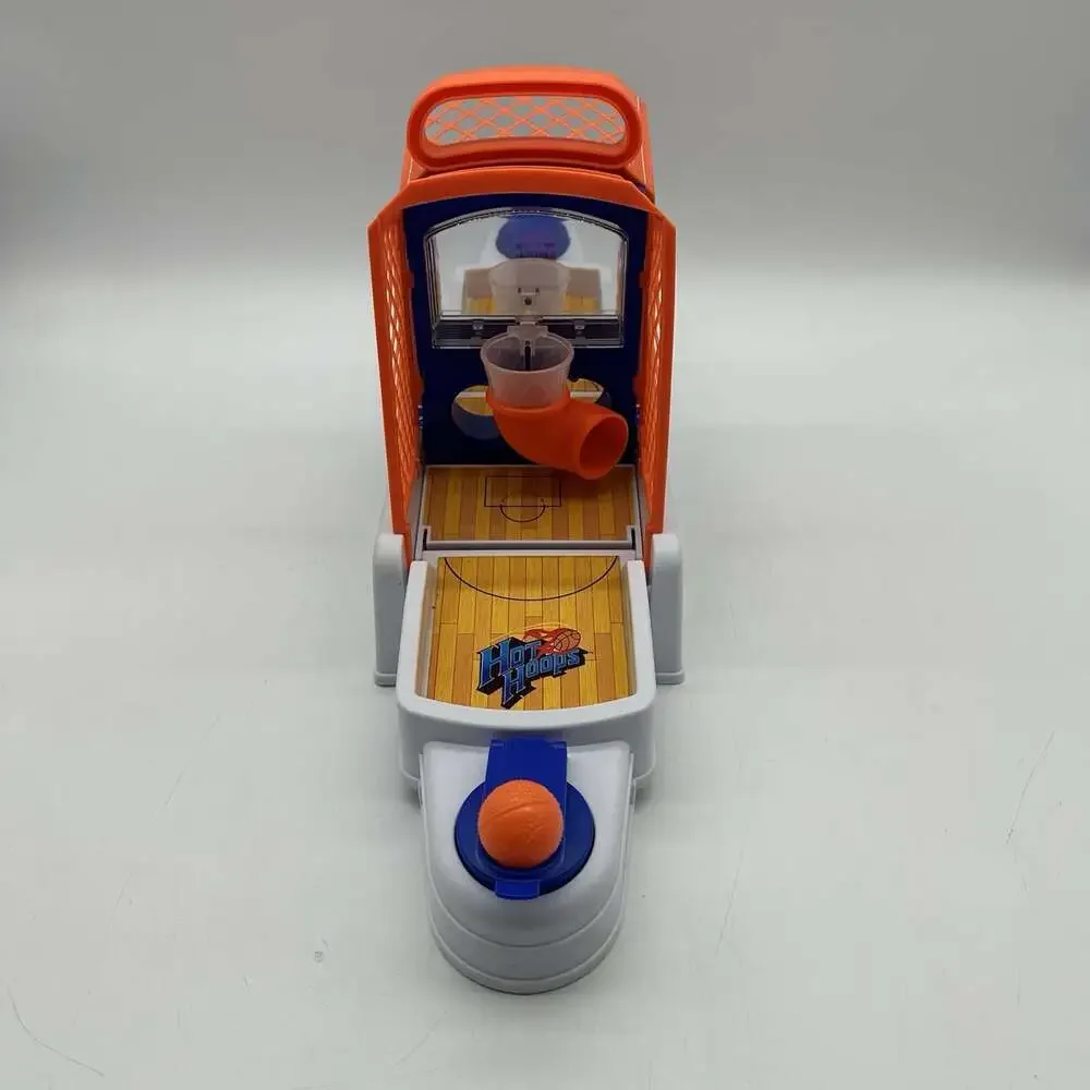 MGA Entertainment vintage hot